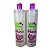 Kit Nutrição E Revitalização Pitaya Love Potion 3x1000ml - Imagem 4