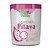 Máscara De Pitaya 1kg - Love Potion - Imagem 1