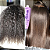 Smart Liss Bio Espelhado - Ativo - Imagem 4
