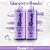 Smart Liss Bio Espelhado - Ativo - Imagem 3