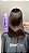 Smart Liss Bio Espelhado - Ativo - Imagem 2
