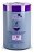 Love Potion Escova Progressiva+botox Blond (3 X 1000ml) - Imagem 4