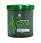 Melado De Cana Máscara Hidratante Natureza Cosméticos 1 Kg - Imagem 1