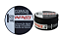 POMADA MODELADORA INFINITY LOOKS HAIR 160gr - Imagem 1