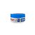 POMADA MODELADORA INFINITY LOOKS HAIR 160gr - Imagem 6