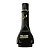Raiz Latina Kit Manutenção Tutano Ceramidas 4x250ml - Imagem 4