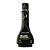 Raiz Latina kit Manutenção de Mandioca 4x250ml - Imagem 5