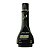Raiz Latina kit Manutenção de Mandioca 4x250ml - Imagem 3