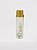 KIT CACHOS ARAMATH COM EXTRATO DE ALOE VERA 3X380ML(VEGANO) - Imagem 2