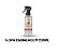 Bronze Capilar Protetor Dos Fios Natureza Cosméticos 200ml - Imagem 2