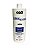 Lissever White Progressiva Sem Formol Eaê Cosmeticos 1000ml - Imagem 1
