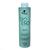 Bioliso Espelhado Blond Thyrre Cosmetics 1000ml - Ativo - Imagem 3