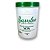 Máscara De Hidratação Broto De Bambu Aramath 1kg - Imagem 2