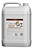 Shampoo De Galao Coco E Mandioca 5Litros - Imagem 3