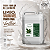 Shampoo De Lavatorio Eaê Cosmeticos Jaborandi 5lt - Imagem 3