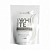 SOUPLE LISS PÓ DESCOLORANTE PLATINUM WHITE PREMIUN 500gr - Imagem 1