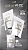 SOUPLE LISS PÓ DESCOLORANTE PLATINUM WHITE PREMIUN 500gr - Imagem 2