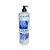 Progressiva Soupleliss Gold Free Sem Formol 1 Litro - Imagem 2