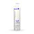 Progressiva Soupleliss Gold Free Sem Formol 1 Litro - Imagem 1