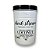 Kit Reconstrução Shock Stream Profissional Aramath 3x1000ml - Imagem 2