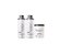 Kit Profissional Aramath Tri Restore Óleo Argan(3 X 1000ml) - Imagem 2