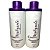 Kit Matizante Profissional Aramath 3 X1000ml - Imagem 2