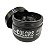Máscara Tonalizante Pigmentada Black Eaê Cosméticos 300gr - Imagem 2