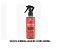 Keratina Hidrolisada Natureza Cosméticos 200ml - Imagem 2
