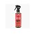 Keratina Hidrolisada Natureza Cosméticos 200ml - Imagem 1