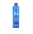 GRAPE POTION  LOVE POTION 1LT - Imagem 1