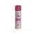 Gloss Spray Açaí E Argan Reparador De Pontas Eaê Cosmeticos - Imagem 2