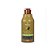 Eescova Progressiva De Biotina Natureza Cosmeticos 300ml-Passo unico - Imagem 1