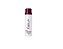 Leave In Óleo De Uva Aramath 380ml-vegano - Imagem 1