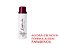 Leave In Óleo De Uva Aramath 380ml-vegano - Imagem 2