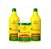 Kit Profissional Maracujá Natureza Cosmeticos 3X1000ML - Imagem 1