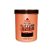 máscara fortalecedora nutri force natureza cosméticos 1kg - Imagem 1