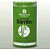 Kit Banho De Bambu Natureza Cosmeticos(3× 1000ml) - Imagem 3
