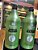 Kit Banho De Bambu Natureza Cosmeticos(3× 1000ml) - Imagem 2
