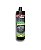 Shaving Gel De Barbear Infinity Looks Hair 1 Kg Bancada - Imagem 1