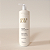 Progressiva Souple liss Gold Luxe 1000ml - Imagem 2