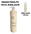 Progressiva Souple liss Gold Luxe 1000ml - Imagem 3