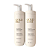 Progressiva Gold Luxe Souple liss ( 2 × 1000ml ) - Imagem 1
