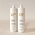 Progressiva Gold Luxe Souple liss ( 2 × 1000ml ) - Imagem 2