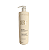 Progressiva Gold Luxe Souple liss ( 2 × 1000ml ) - Imagem 4