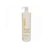 Progressiva Gold Liss Soupleliss ( 2 × 1000ml ) - Imagem 2