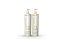 Progressiva Gold Liss Soupleliss ( 2 × 1000ml ) - Imagem 1