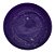 Gel Cera Hidratante Infinity Looks Hair 300gr(cx C 24 Unid) - Imagem 3