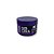Gel Cera Hidratante Infinity Looks Hair 300gr(cx C 24 Unid) - Imagem 2