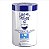 Love Tox Collagen Btox sem formol Love Potion 1kg - Imagem 1