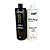 Kit Semi Definitiva Intense 5 Em 1 Lisstreme 2x1000ml - Imagem 1